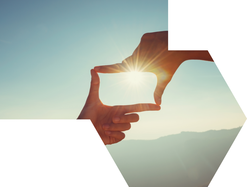 The AUO Way - DB真人旗舰的本质与理念，以及驱动我们团结一心实践共同愿景的原动力